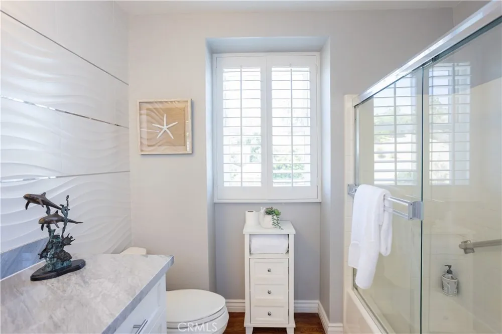8505 E Meadowridge Anaheim Hills, CA 92808