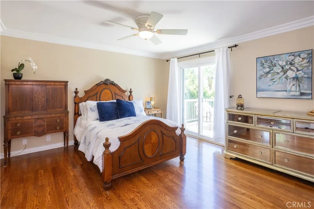 8505 E Meadowridge Anaheim Hills, CA 92808