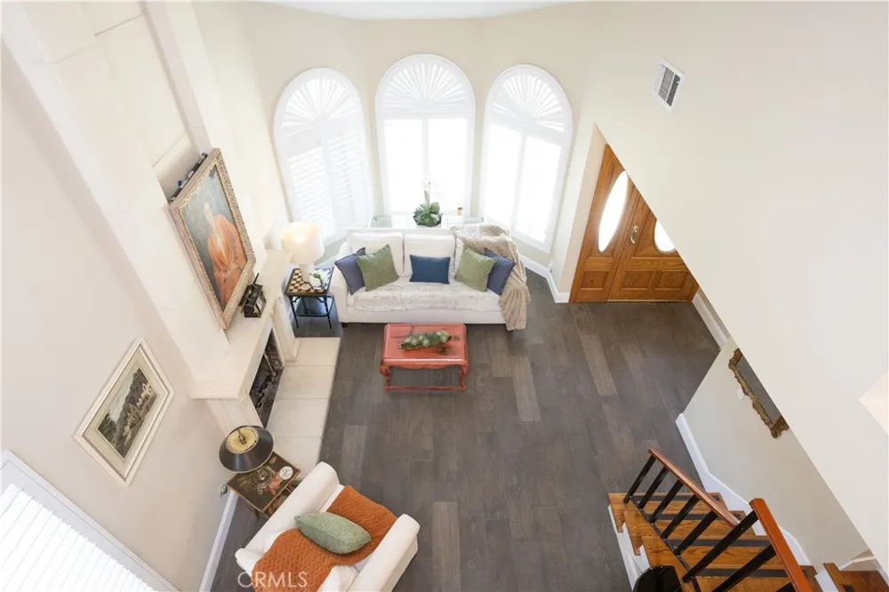 8505 E Meadowridge Anaheim Hills, CA 92808