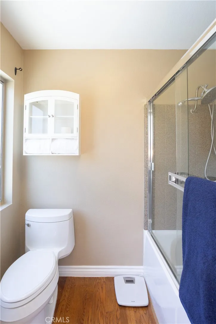 8505 E Meadowridge Anaheim Hills, CA 92808