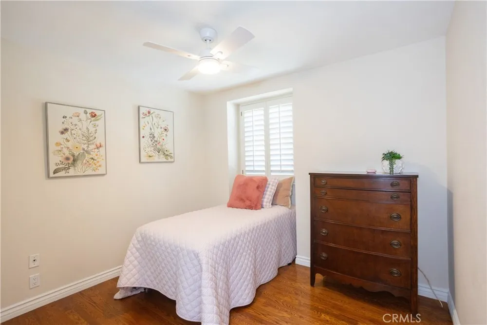 8505 E Meadowridge Anaheim Hills, CA 92808