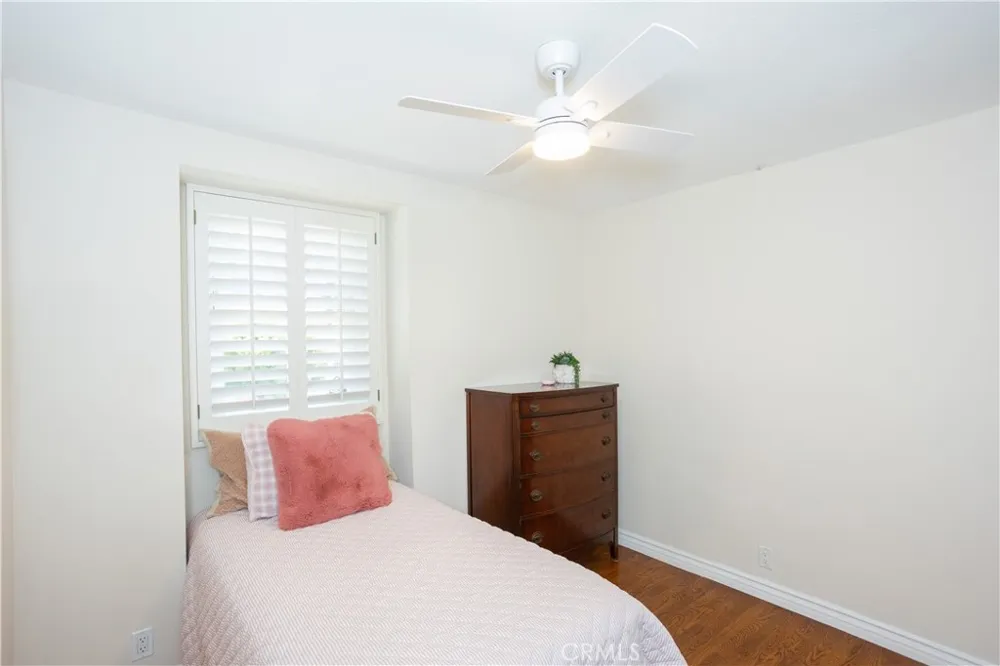 8505 E Meadowridge Anaheim Hills, CA 92808