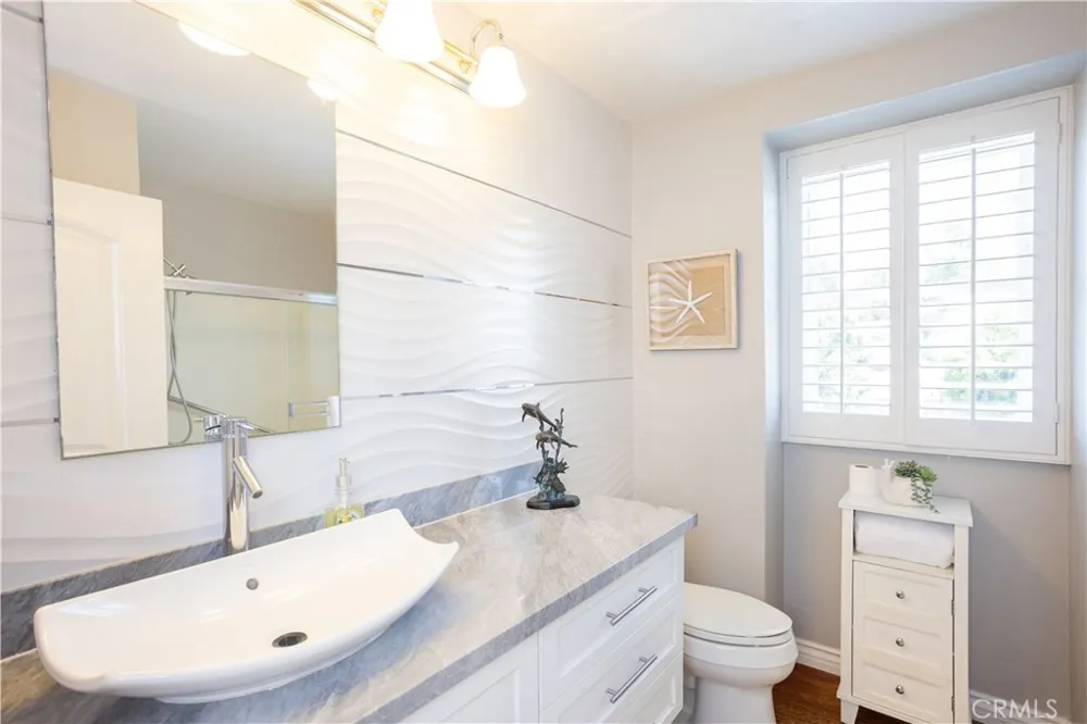 8505 E Meadowridge Anaheim Hills, CA 92808