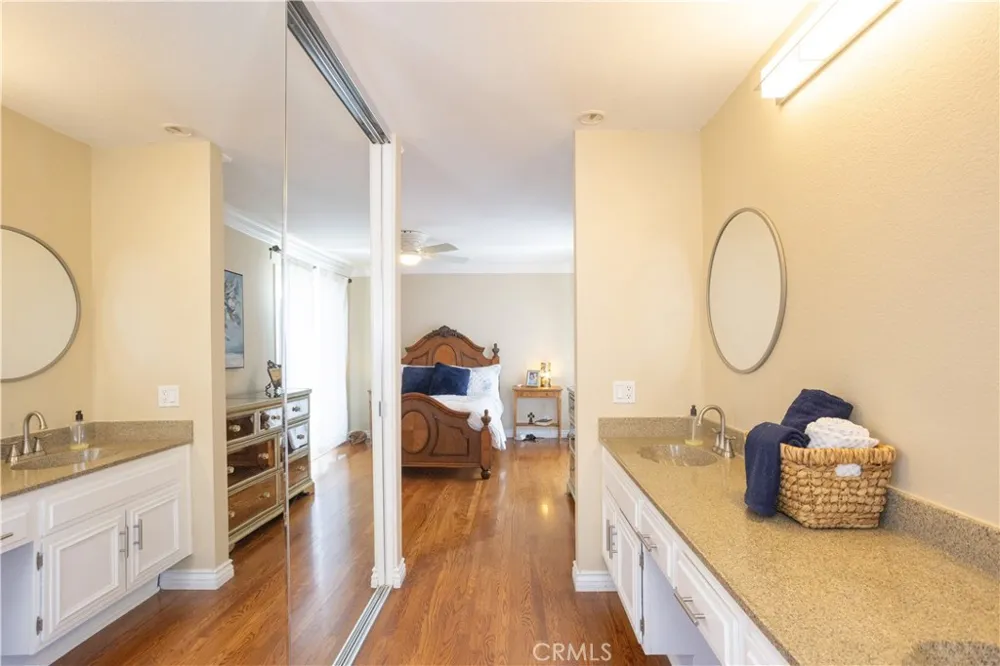 8505 E Meadowridge Anaheim Hills, CA 92808