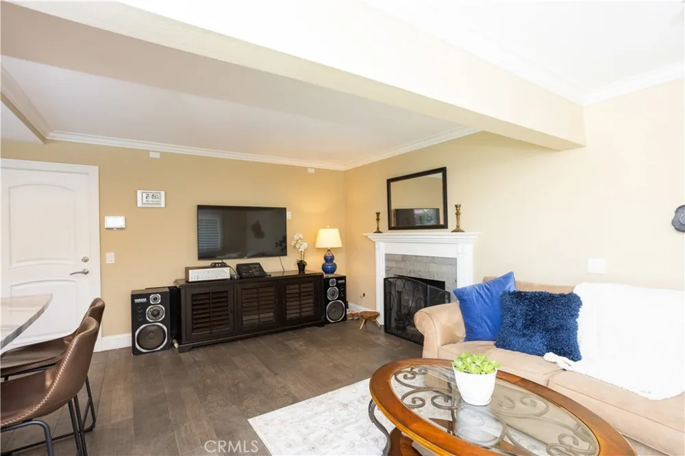 8505 E Meadowridge Anaheim Hills, CA 92808