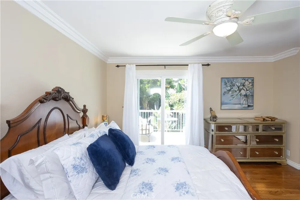 8505 E Meadowridge Anaheim Hills, CA 92808