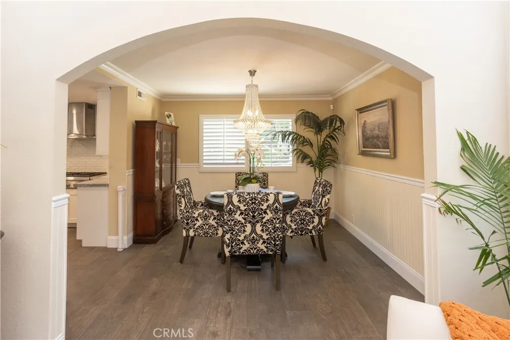 8505 E Meadowridge Anaheim Hills, CA 92808