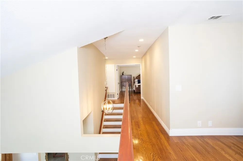 8505 E Meadowridge Anaheim Hills, CA 92808
