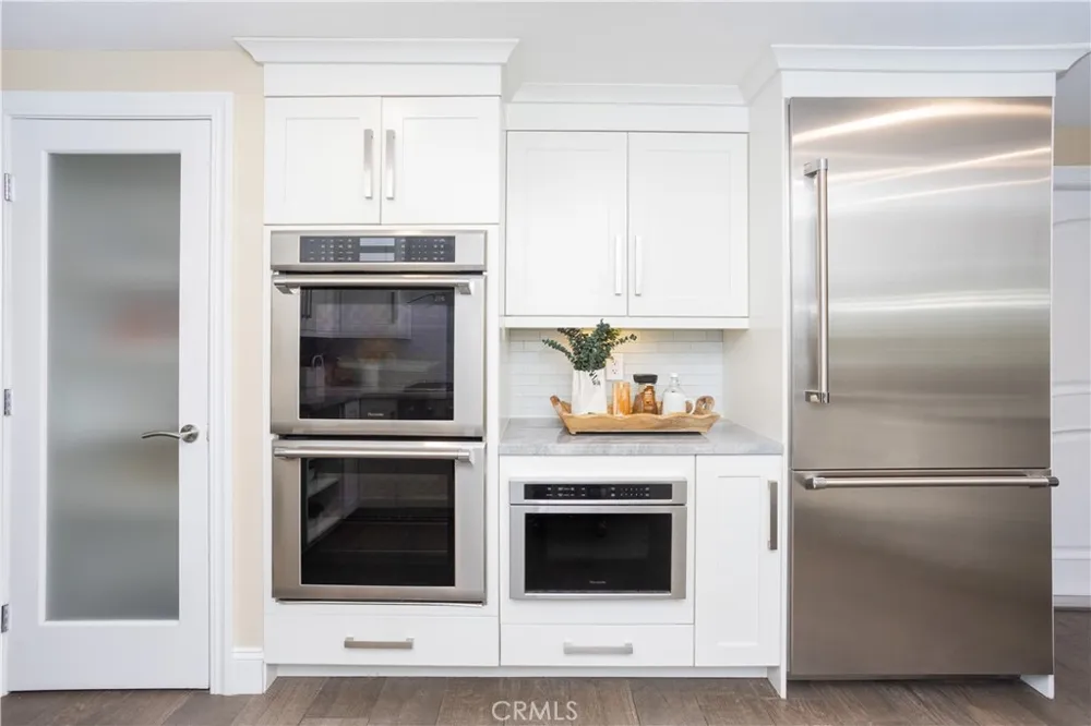 8505 E Meadowridge Anaheim Hills, CA 92808
