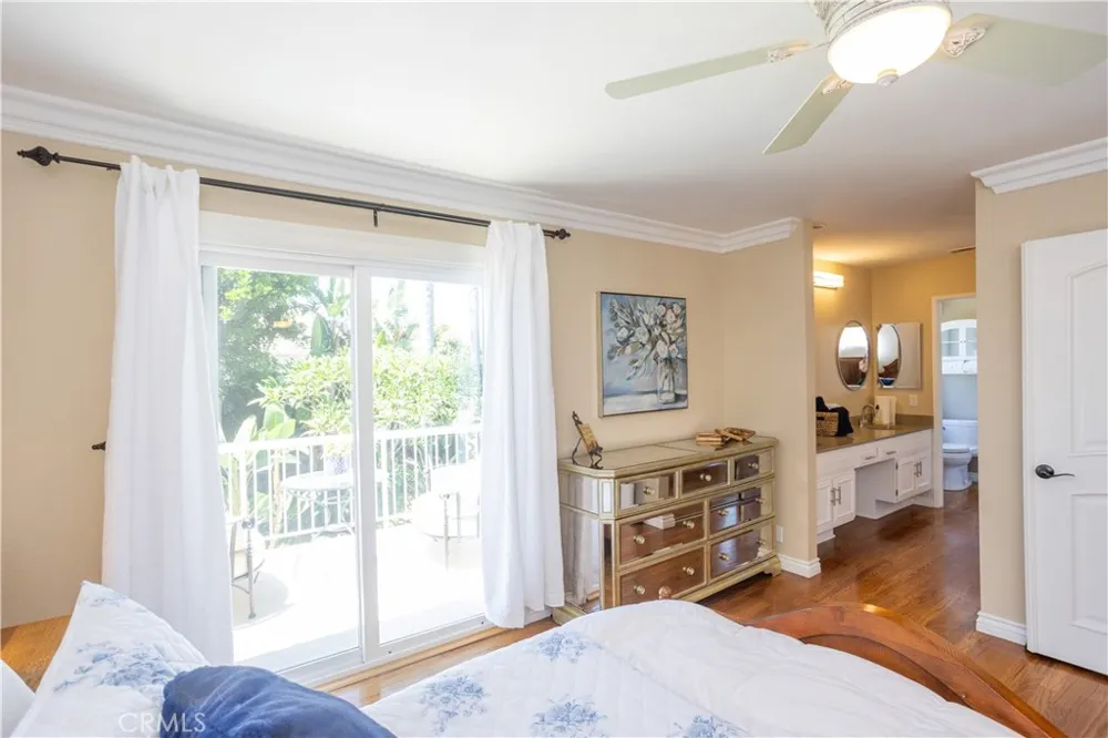 8505 E Meadowridge Anaheim Hills, CA 92808