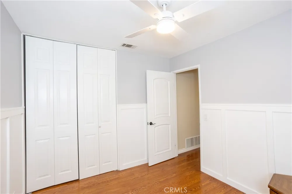 8505 E Meadowridge Anaheim Hills, CA 92808