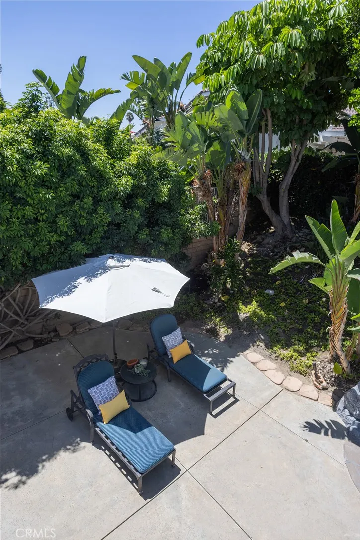8505 E Meadowridge Anaheim Hills, CA 92808