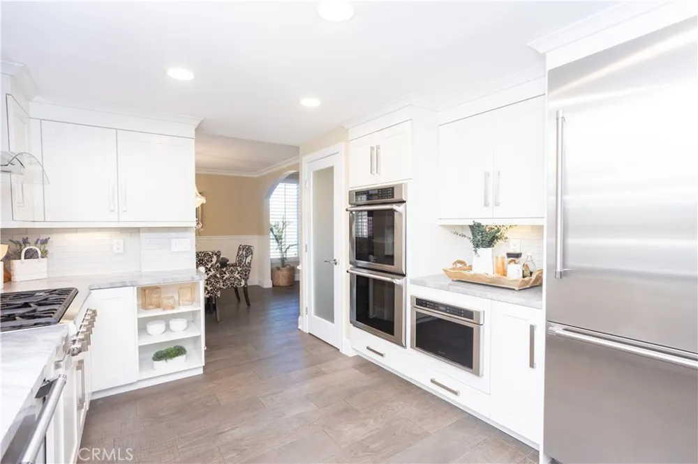 8505 E Meadowridge Anaheim Hills, CA 92808
