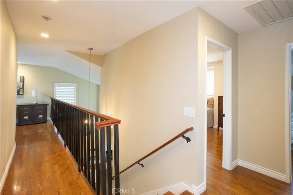 8505 E Meadowridge Anaheim Hills, CA 92808