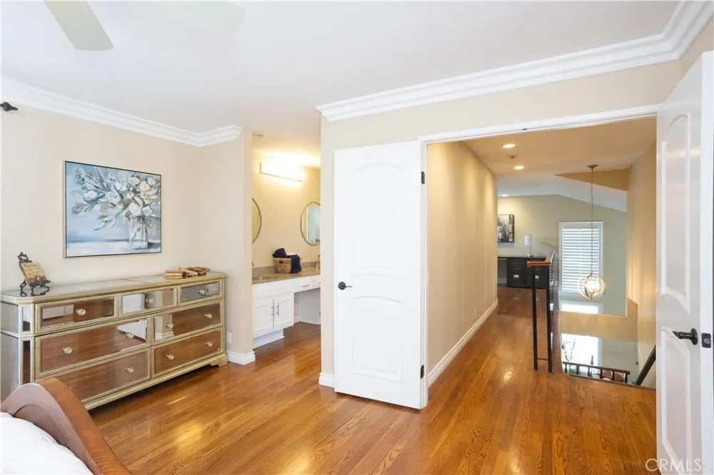 8505 E Meadowridge Anaheim Hills, CA 92808