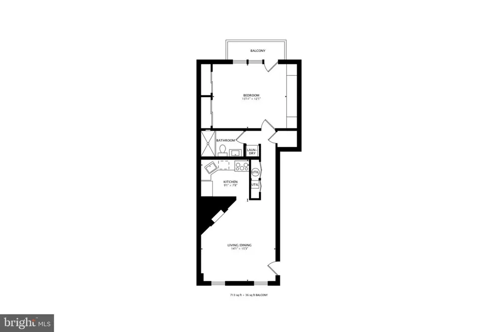 1912 T STREET NW #2 Washington, DC 20009