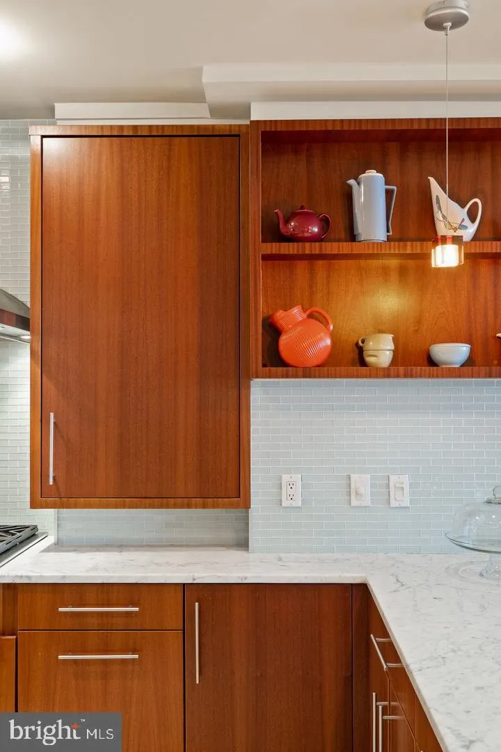 1606 CHESTNUT STREET #UNIT 2 Philadelphia, PA 19103