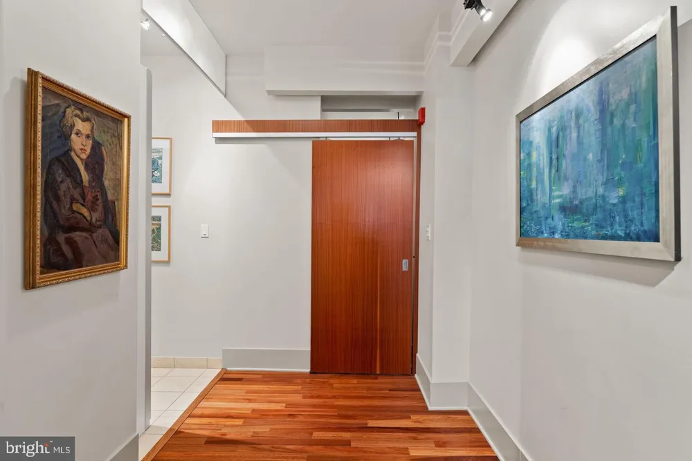 1606 CHESTNUT STREET #UNIT 2 Philadelphia, PA 19103