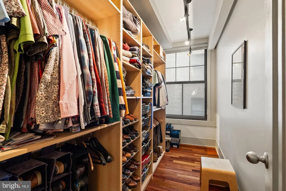 1606 CHESTNUT STREET #UNIT 2 Philadelphia, PA 19103