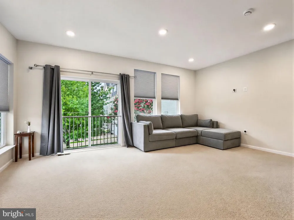 45710 MAXINE WAY Great Mills, MD 20634