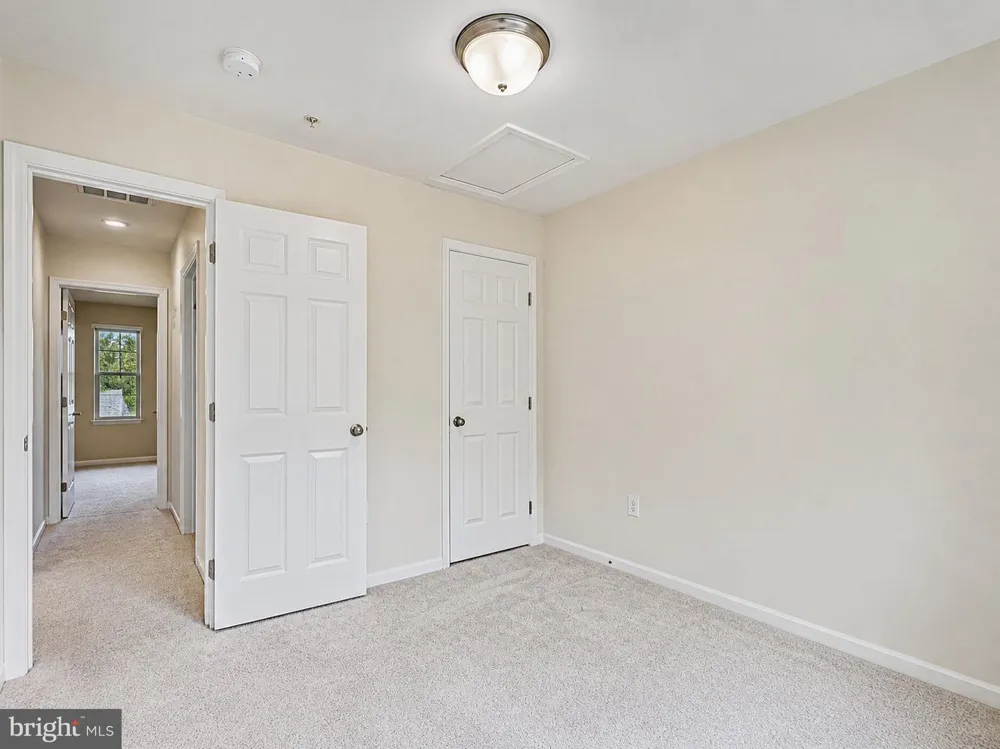45710 MAXINE WAY Great Mills, MD 20634