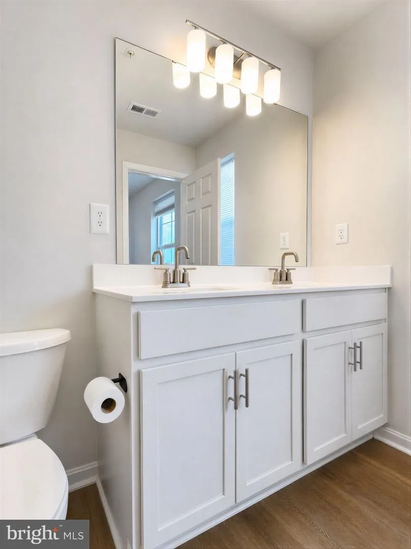 45710 MAXINE WAY Great Mills, MD 20634