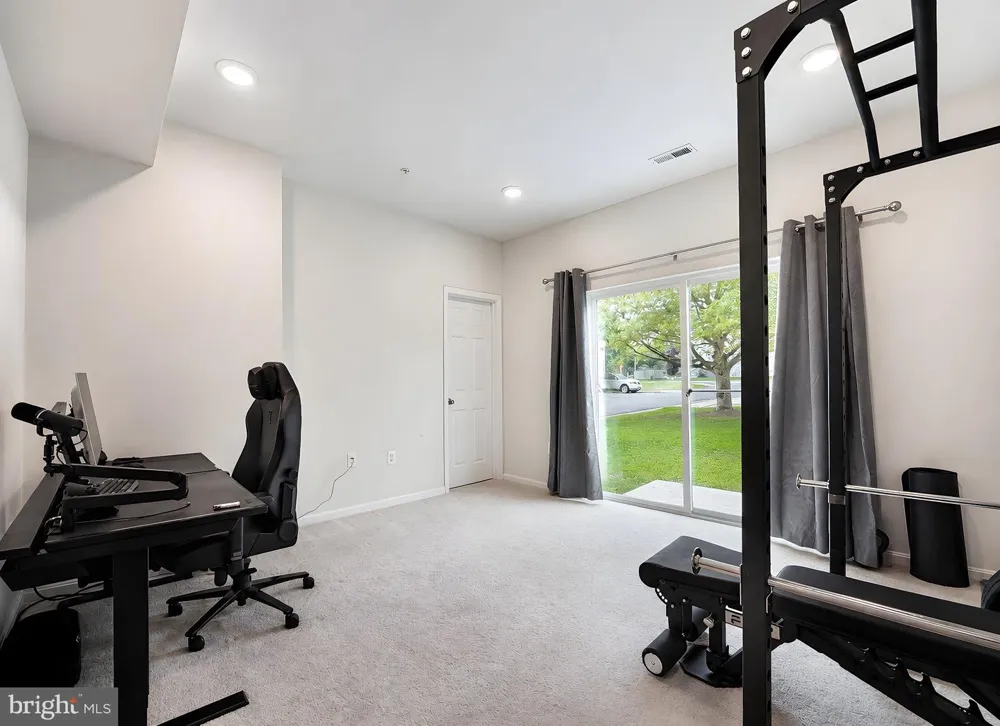 45710 MAXINE WAY Great Mills, MD 20634