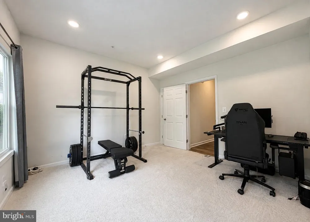 45710 MAXINE WAY Great Mills, MD 20634