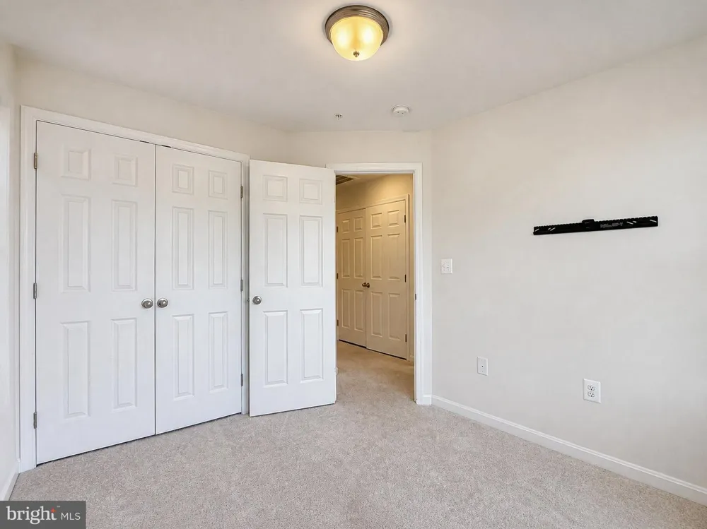 45710 MAXINE WAY Great Mills, MD 20634