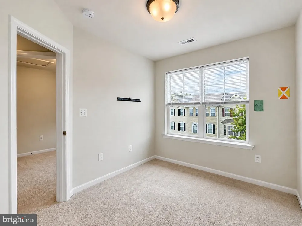 45710 MAXINE WAY Great Mills, MD 20634