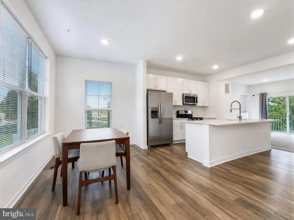 45710 MAXINE WAY Great Mills, MD 20634