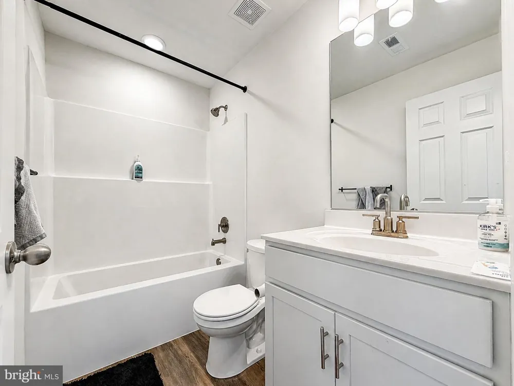 45710 MAXINE WAY Great Mills, MD 20634
