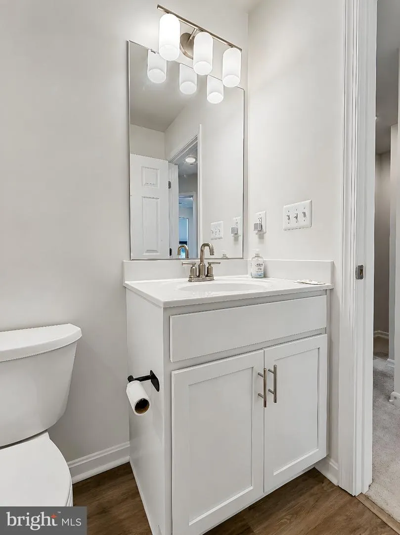 45710 MAXINE WAY Great Mills, MD 20634