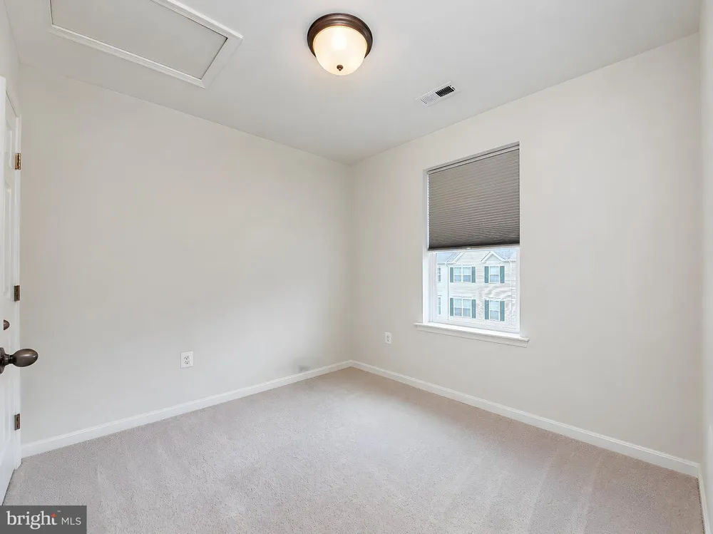 45710 MAXINE WAY Great Mills, MD 20634