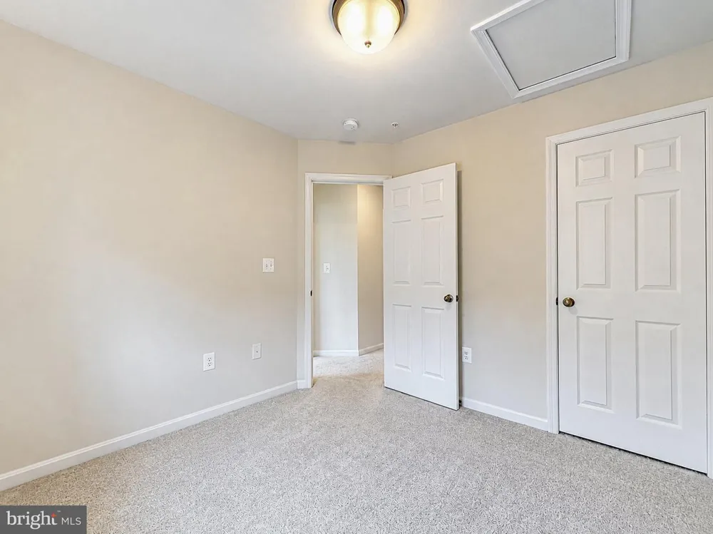 45710 MAXINE WAY Great Mills, MD 20634