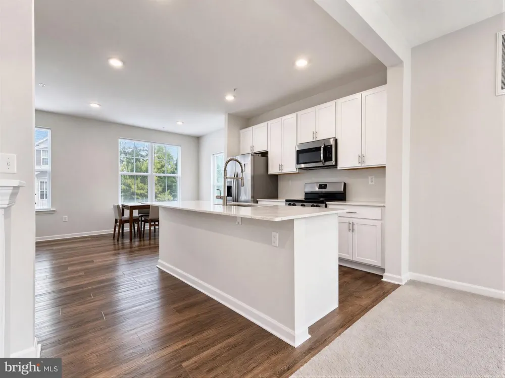45710 MAXINE WAY Great Mills, MD 20634