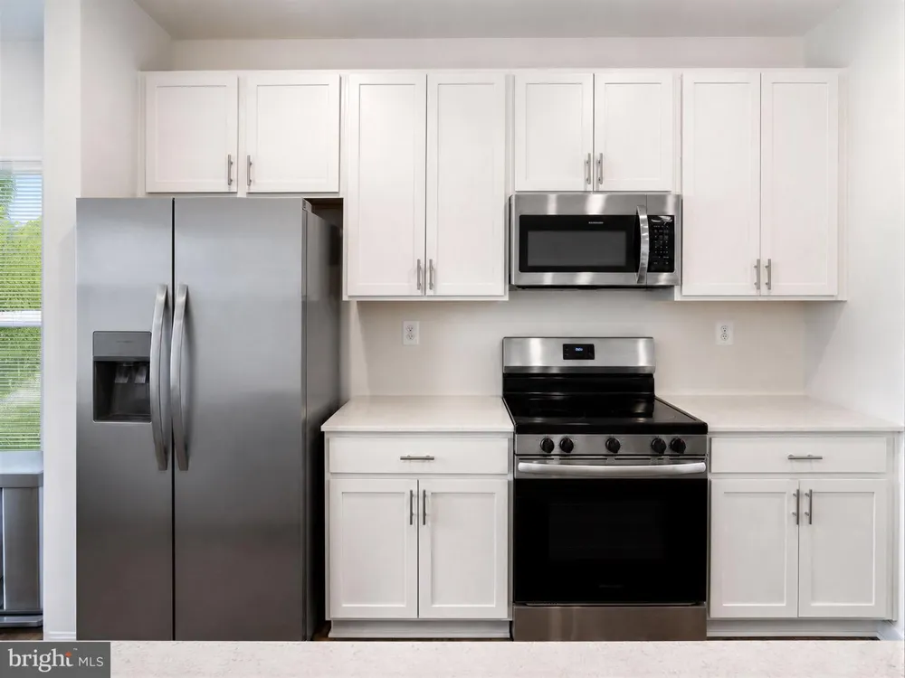 45710 MAXINE WAY Great Mills, MD 20634
