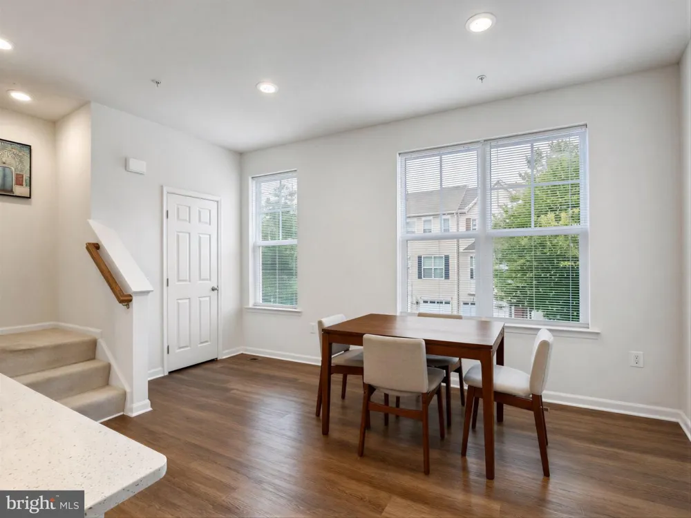 45710 MAXINE WAY Great Mills, MD 20634