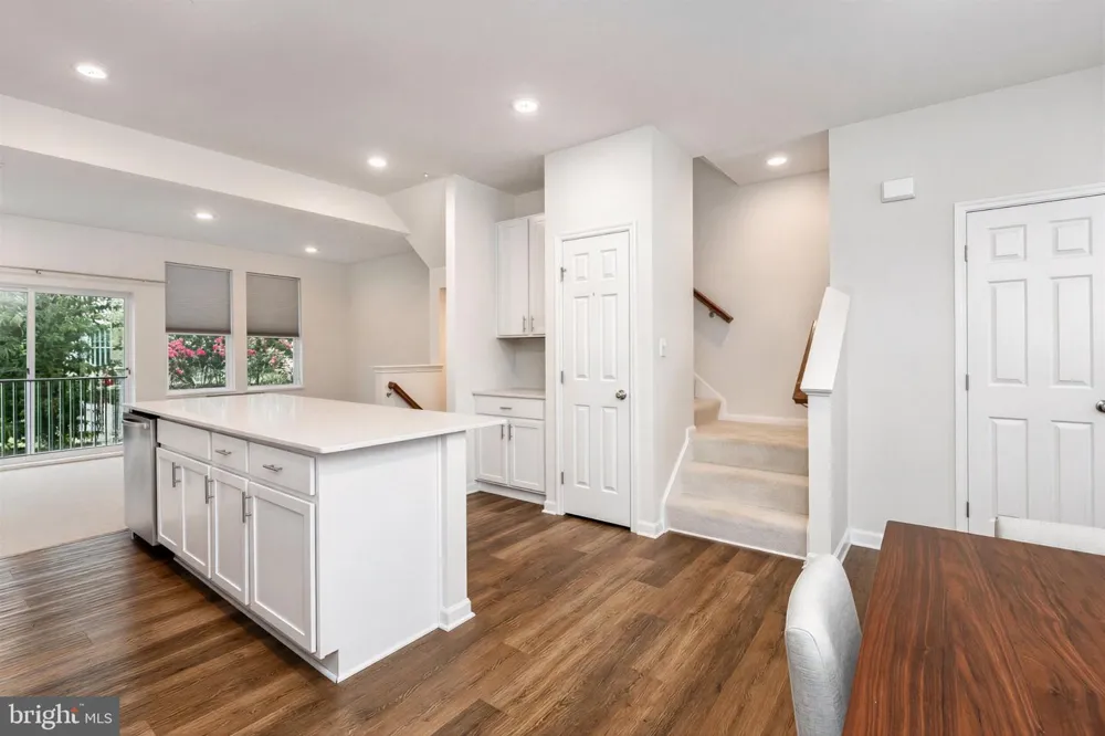 45710 MAXINE WAY Great Mills, MD 20634