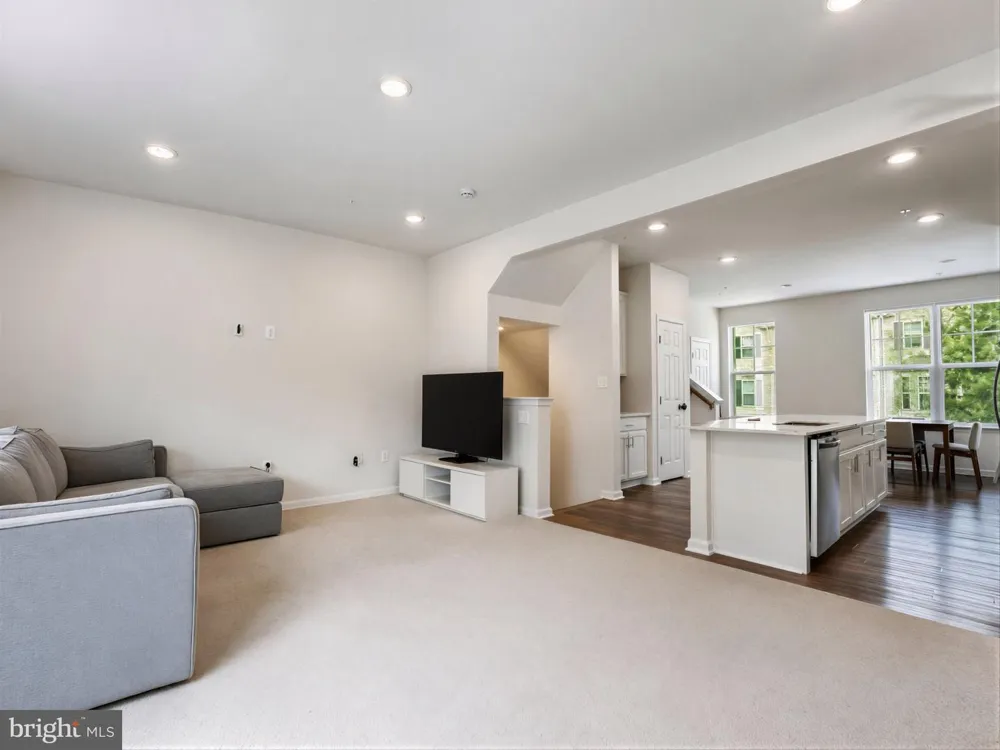45710 MAXINE WAY Great Mills, MD 20634