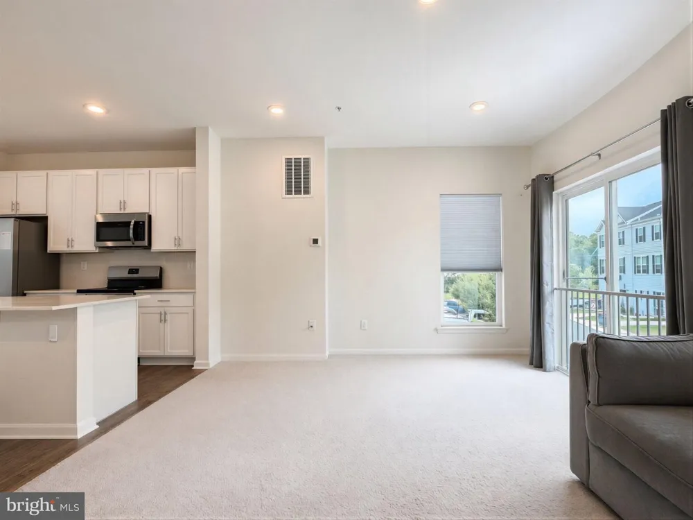 45710 MAXINE WAY Great Mills, MD 20634