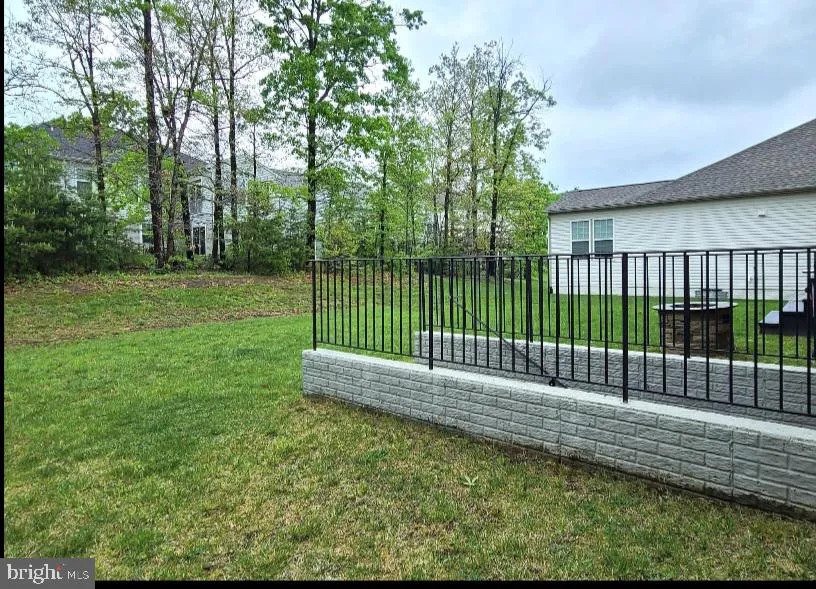 110 BENTPATH COURT Winchester, VA 22602