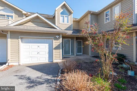 18565 ORTON CIRCLE #5