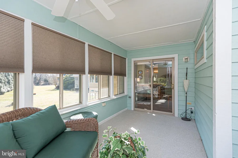 18565 ORTON CIRCLE #5 Lewes, DE 19958