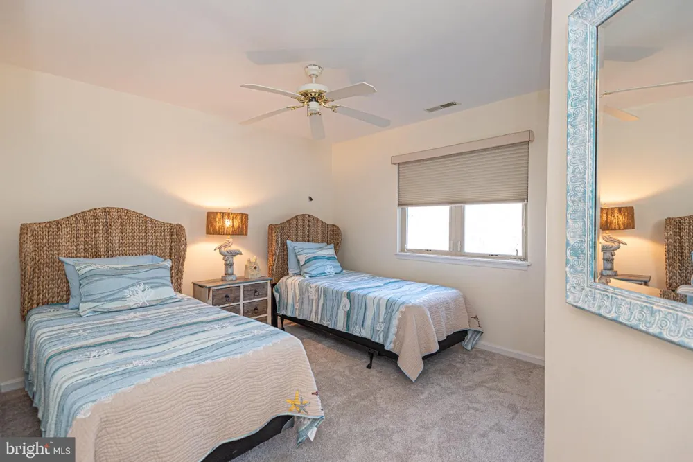 18565 ORTON CIRCLE #5 Lewes, DE 19958