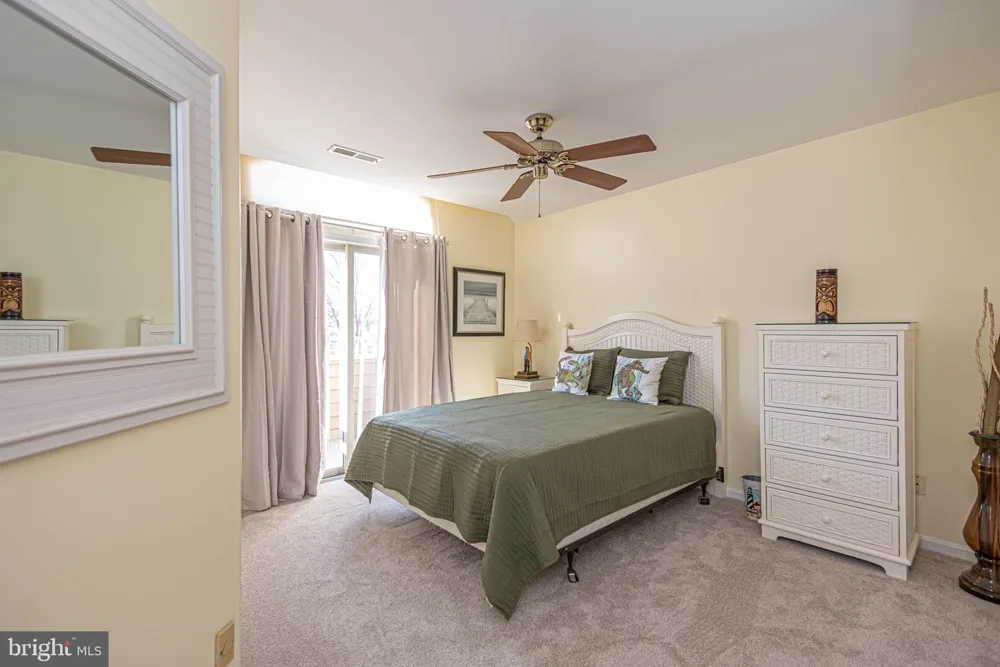 18565 ORTON CIRCLE #5 Lewes, DE 19958