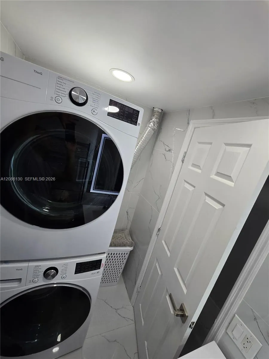 6620 W 2nd Ct #103 Hialeah, FL 33012