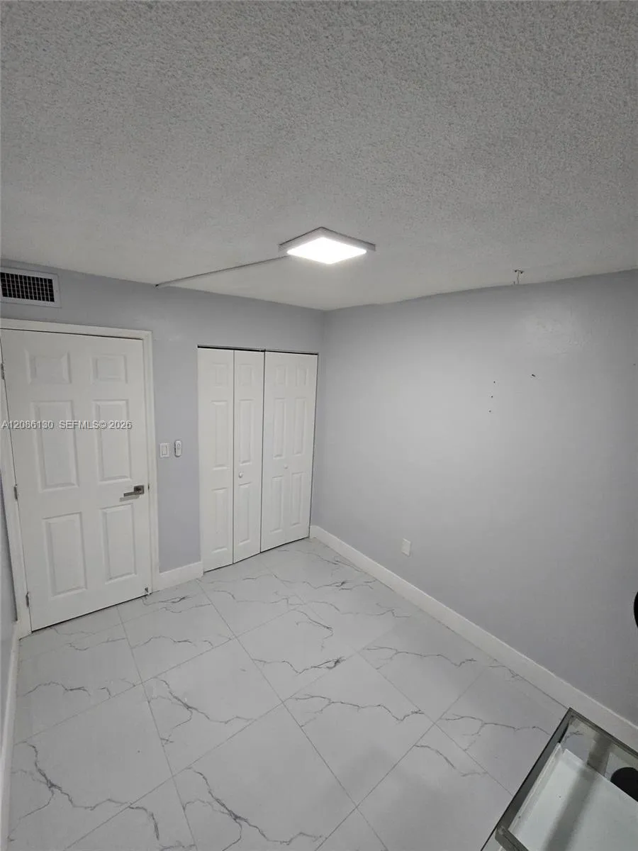 6620 W 2nd Ct #103 Hialeah, FL 33012
