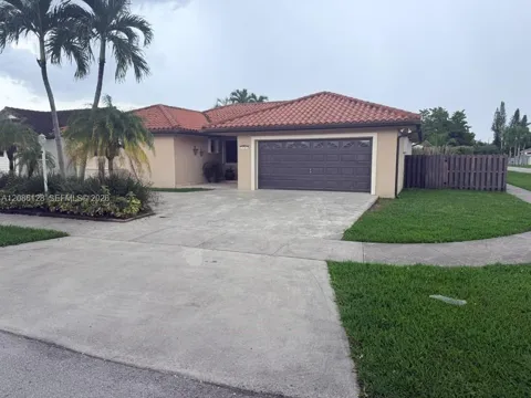 3381 SW 140th Ave #0