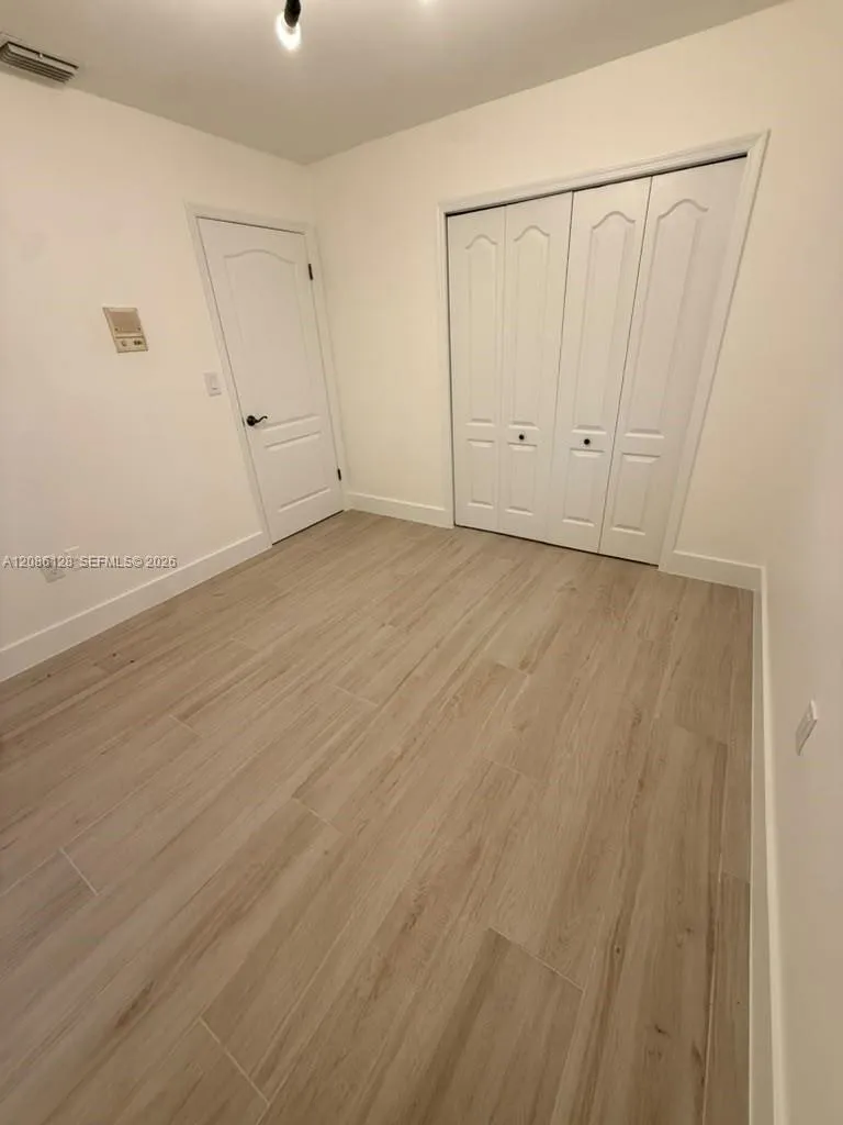 3381 SW 140th Ave #0 Miami, FL 33175